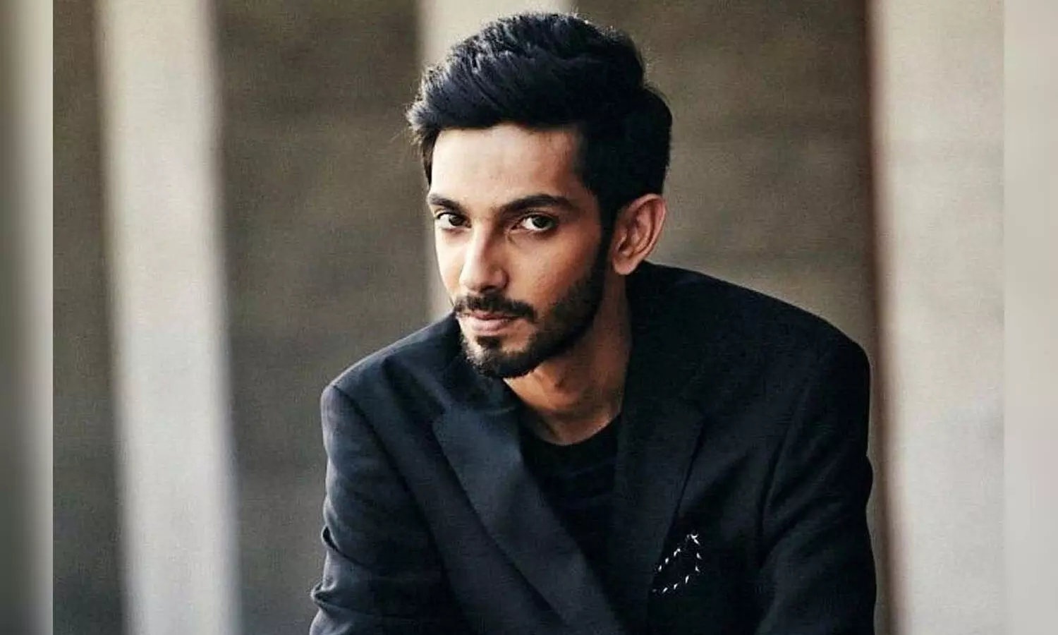 Tollywood tripping on Anirudh mantra