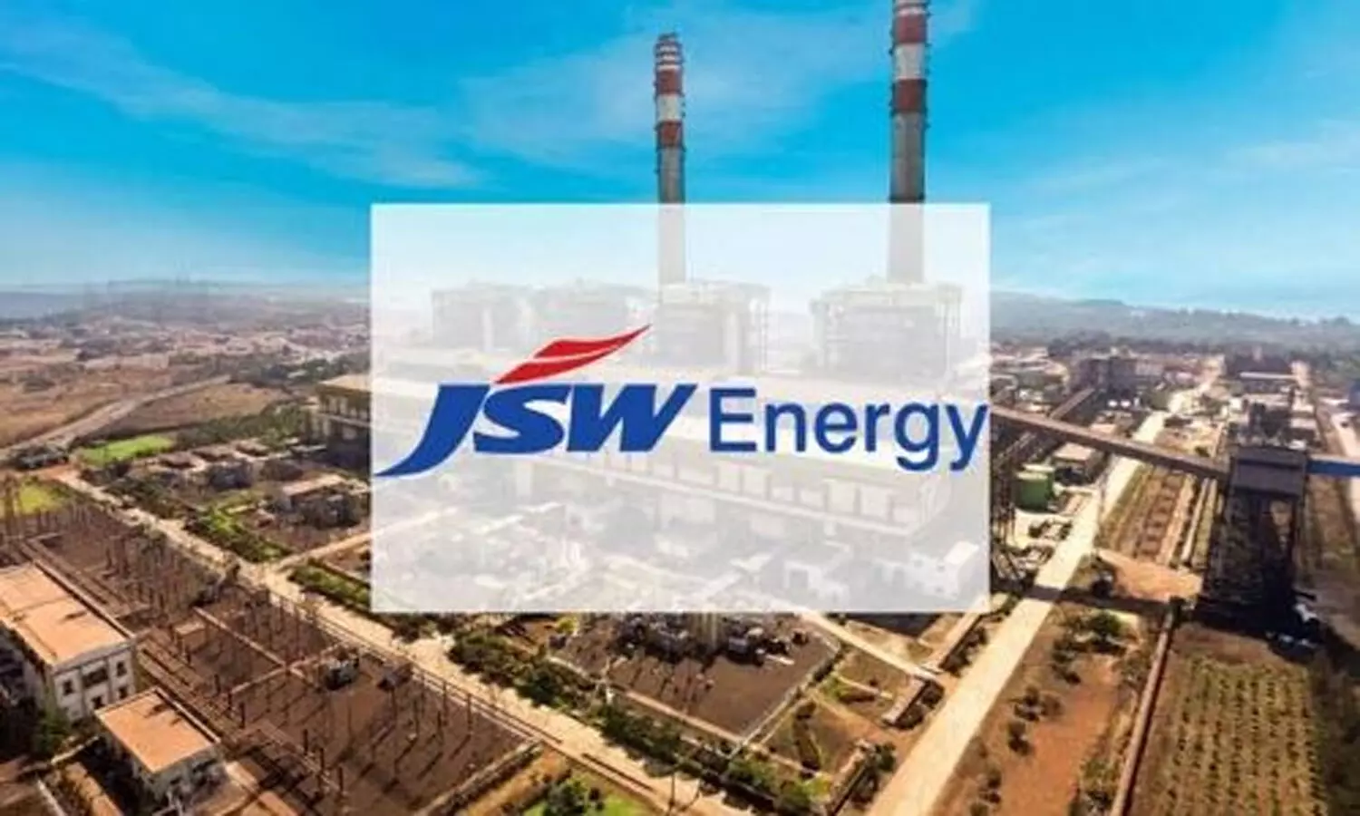 JSW Neo Energy to invest Rs 8,104 crore in hydro power project in YSR Kadapa