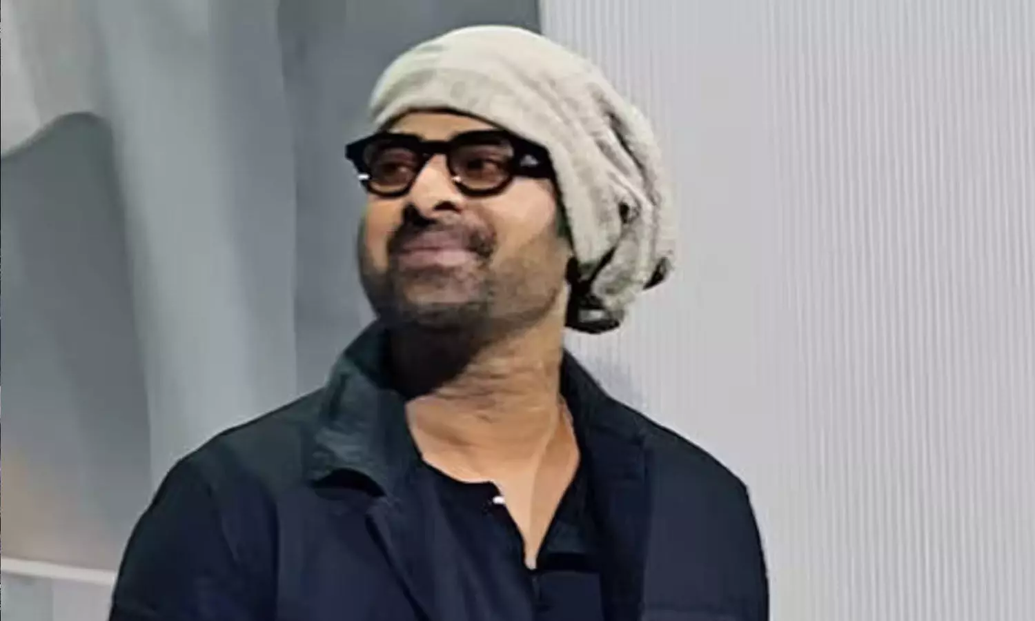 Pan-India Promotions: Only Rebel Star Prabhas gets it right!