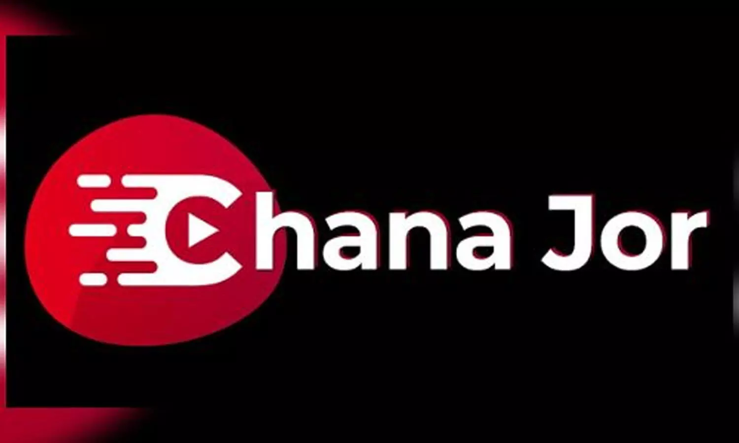 ChanaJor: The new comedy OTT platform making audiences laugh