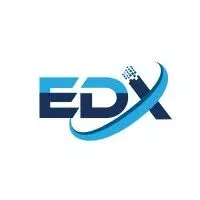 Everest DX expands presence in Telangana with new office in Cyber Towers
