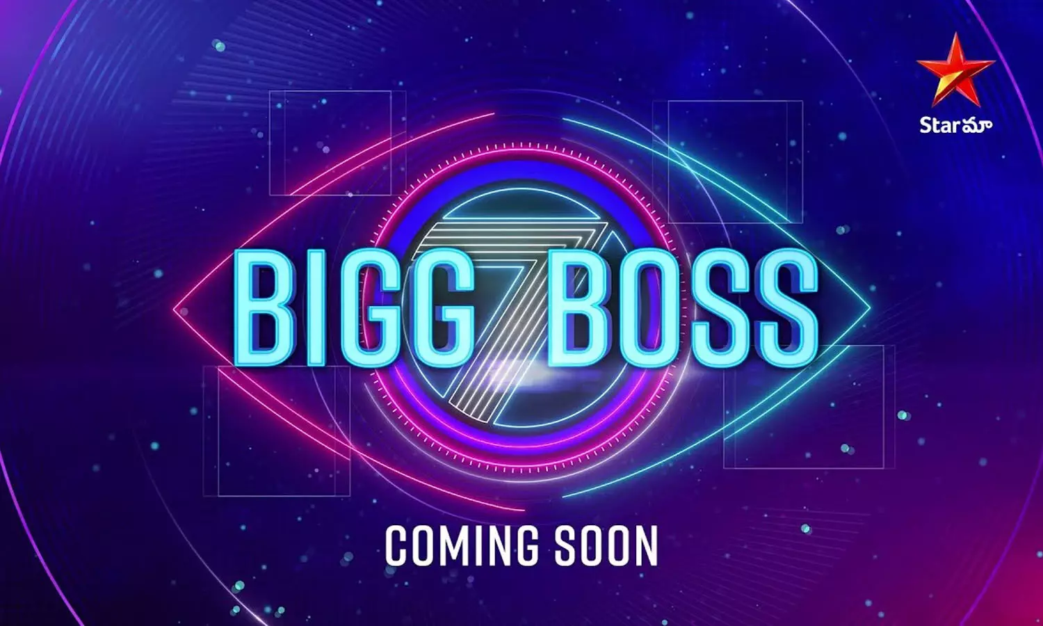 Bigg Boss Telugu Season 7: Mini List of Rumoured Contestants