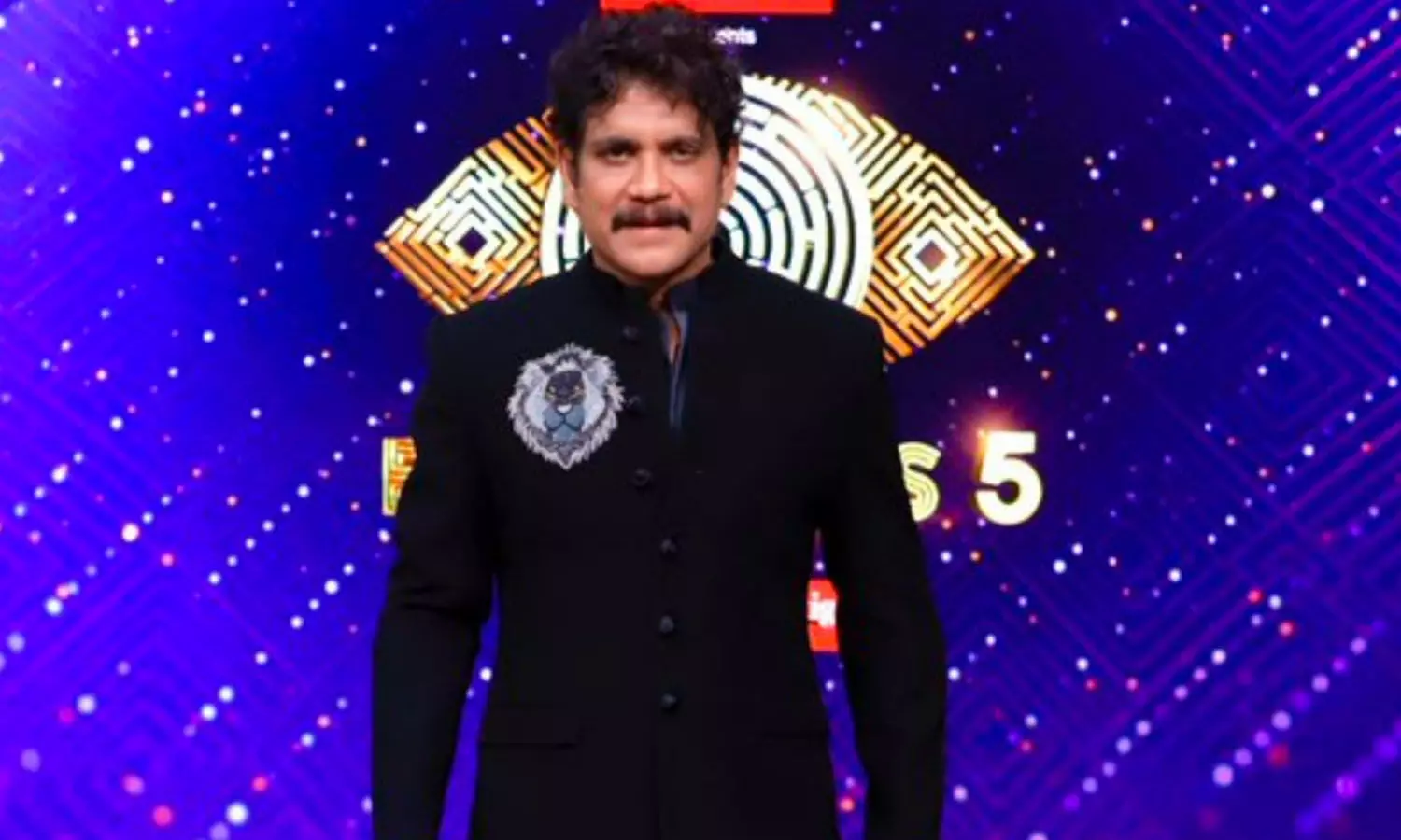 Bigg Boss Telugu: Huge remuneration offered to Nagarjuna for Season 7?