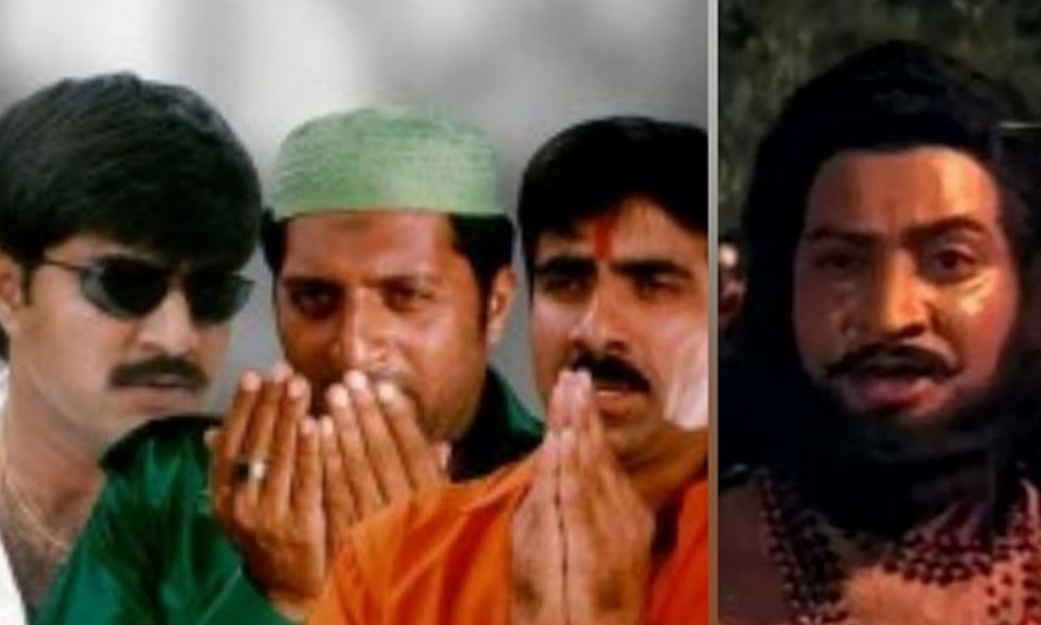 Independence Day: Telugu Cinema & Its Formula Of Patriotic Films