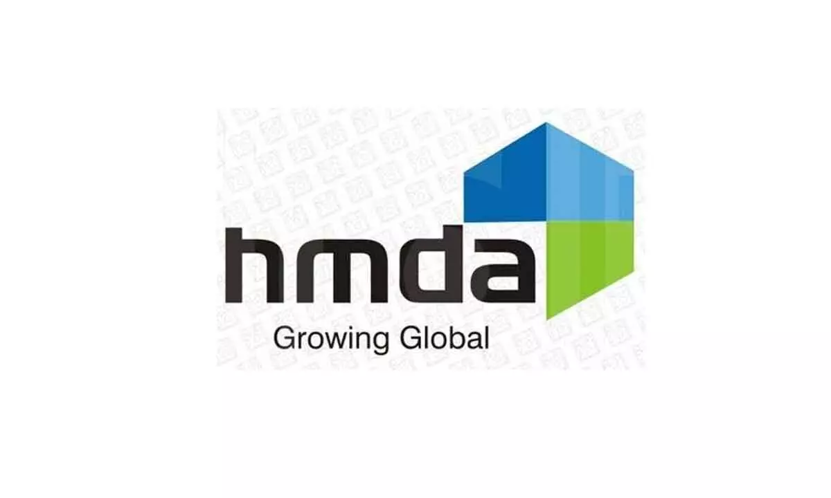 Mokila phase-II too hotcake, Rs. 1 lakh a sq. yard highest: HMDA nets Rs.122 cr in auctions