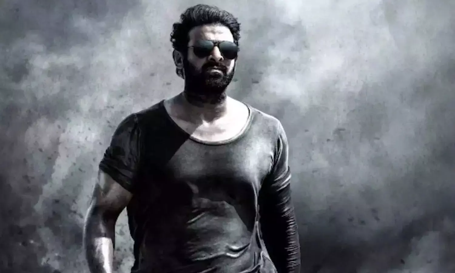 Get ready Prabhas fans; Salaar: Ceasefire trailer drops on THIS Date