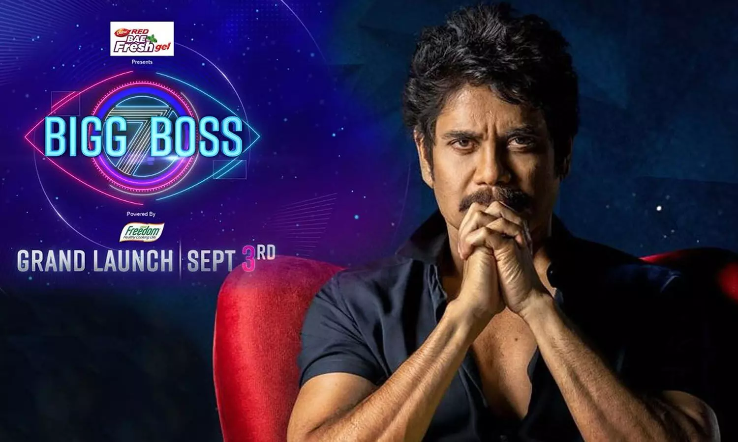 Bigg Boss Telugu Season 7 to introduce a unique concept of two BB houses?