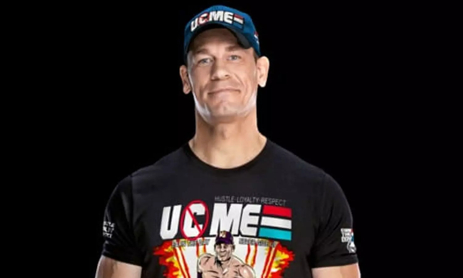 WWE Superstar Spectacle: John Cena to flex muscles at his first wrestling match in Hyderabad