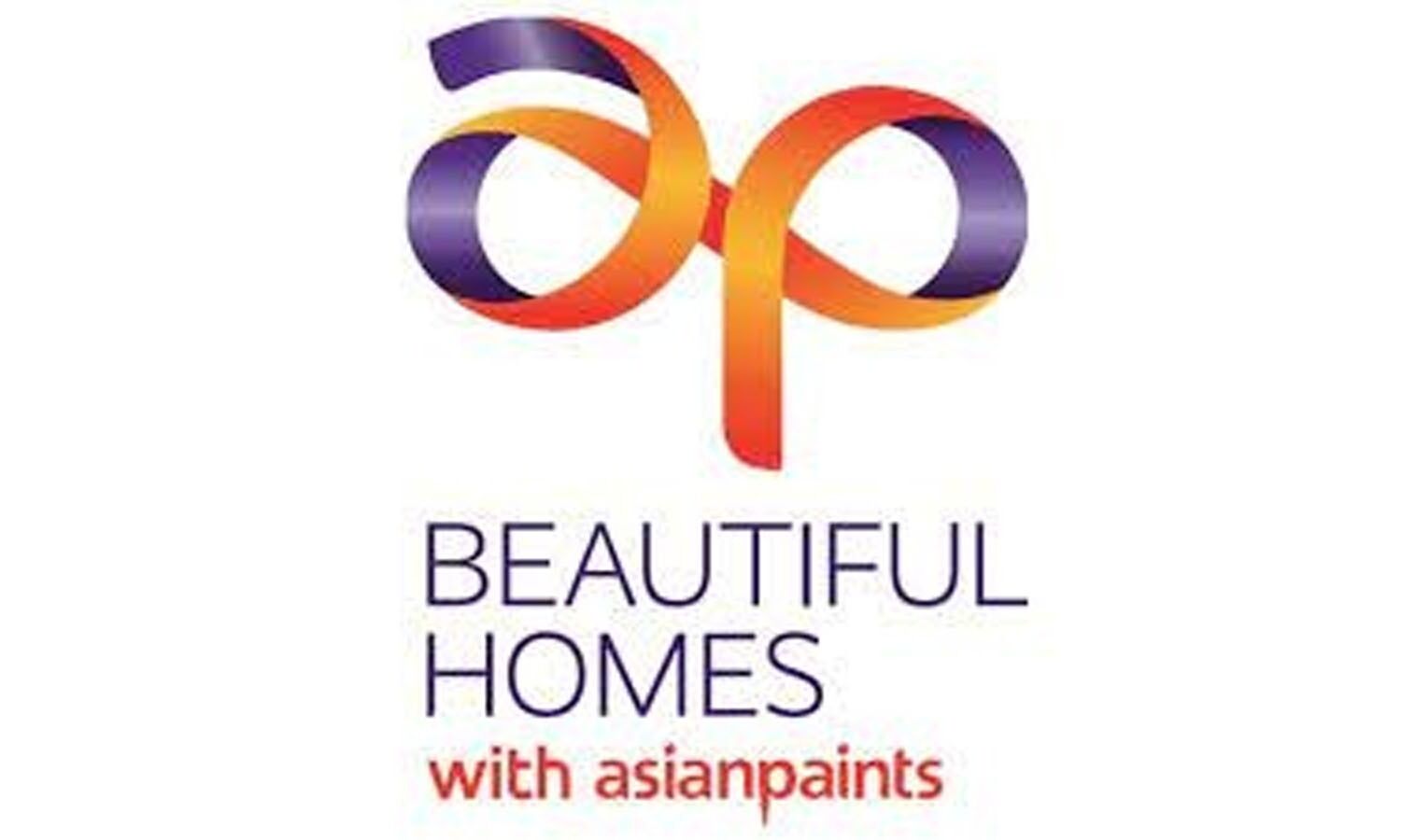 Asian Paints Ltd Share/Stock Price, News & Updates |The Hindu BusinessLine