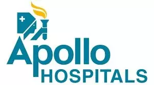 Apollos AI-powered CCS programme to monitor patients 24x7, improve condition management