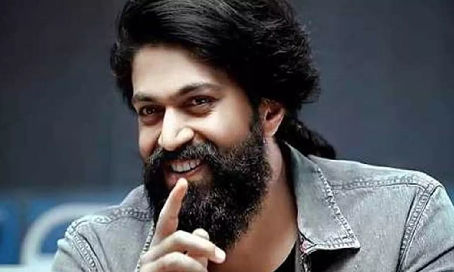 Yash19: Vinayaka Chaturthi to end the suspense!