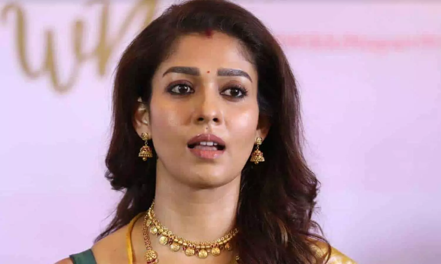 Nayan is big hit in Bollywood; What next?