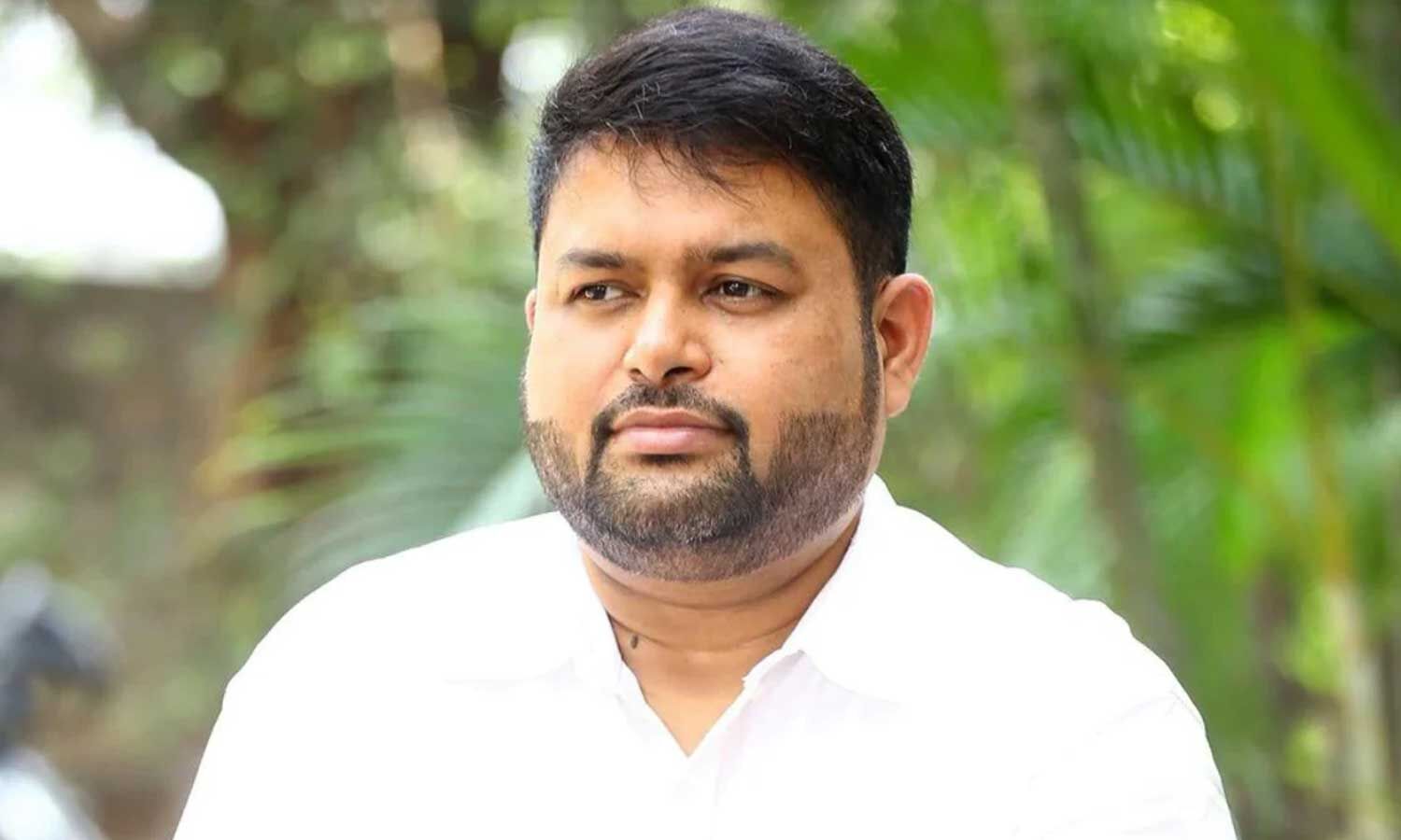 Cult Mama & Jaragandi puts Thaman in a fix!