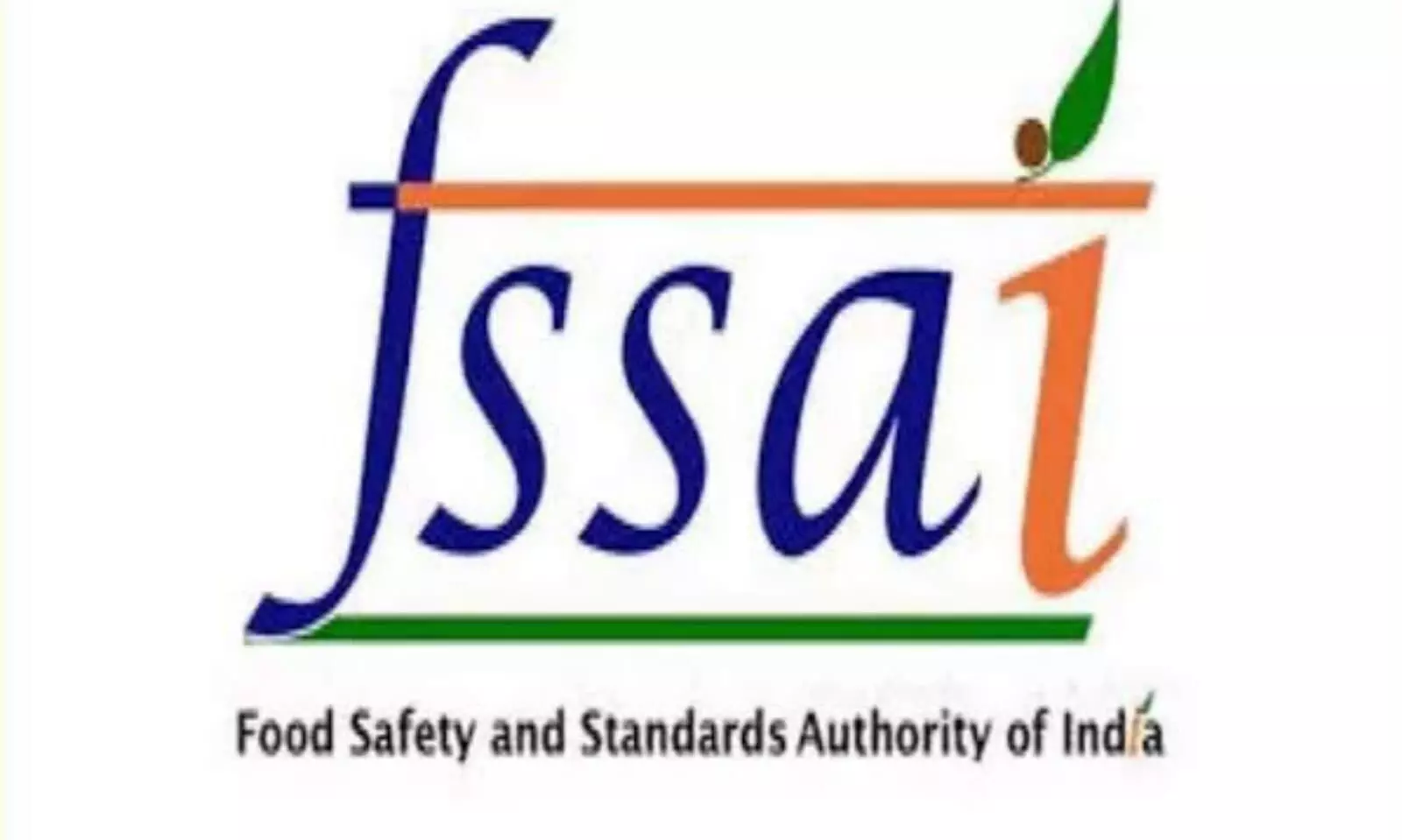 FSSAI asks vendors, consumers not to use newspapers for food packaging