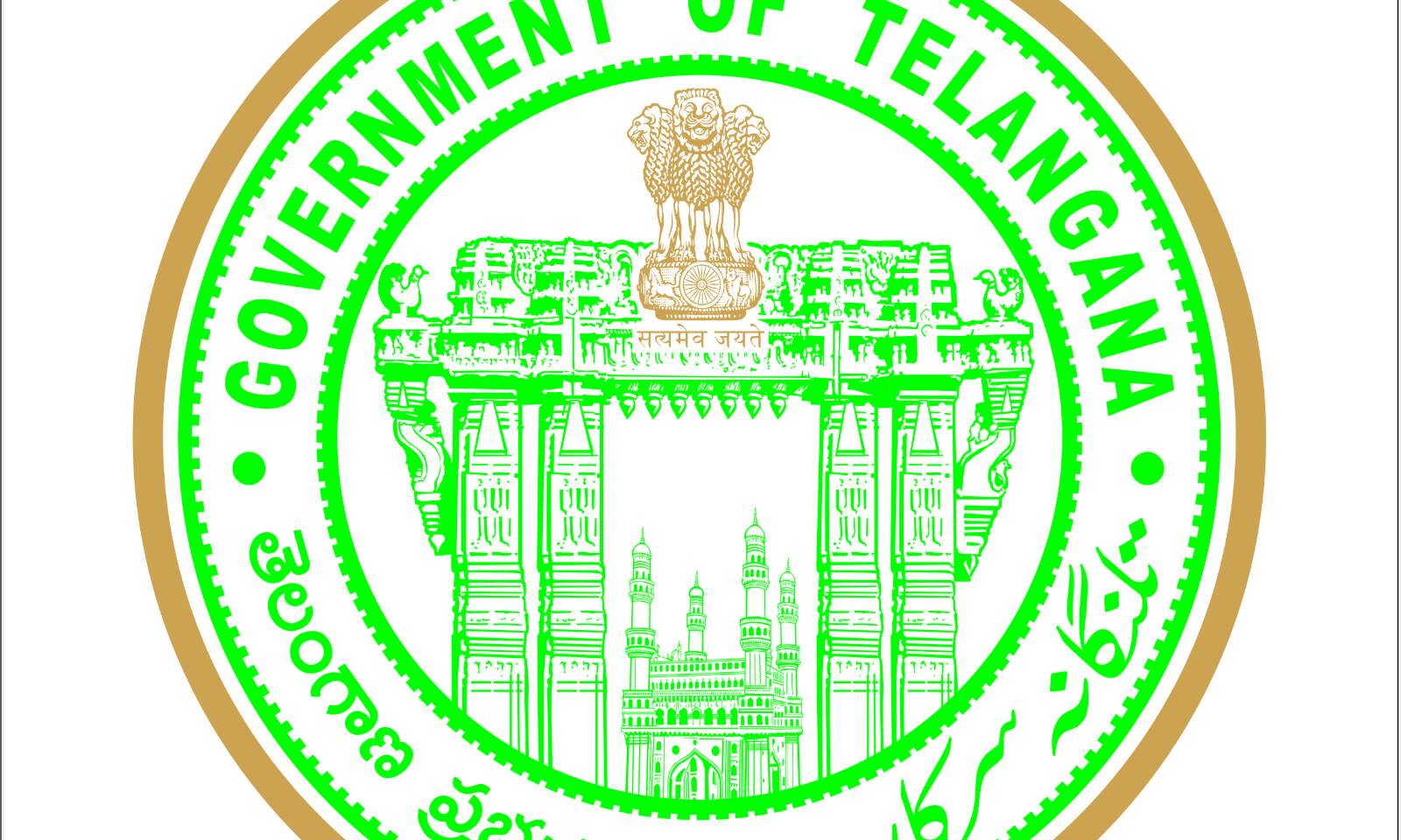 1600x960 1548873 telangana logo