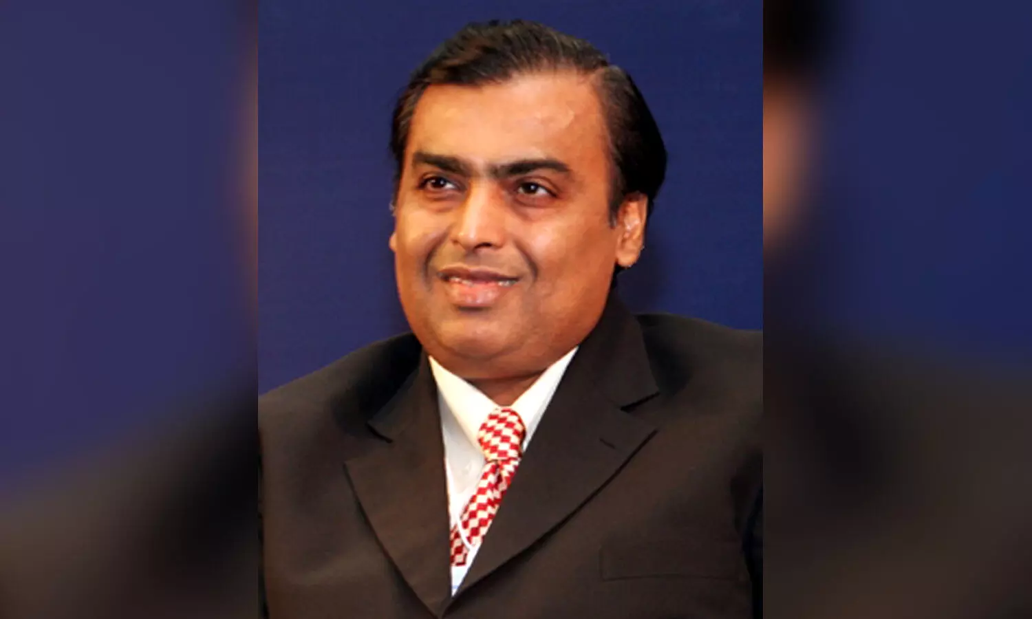 Telangana man arrested by Mumbai police for death threats to Mukesh Ambani