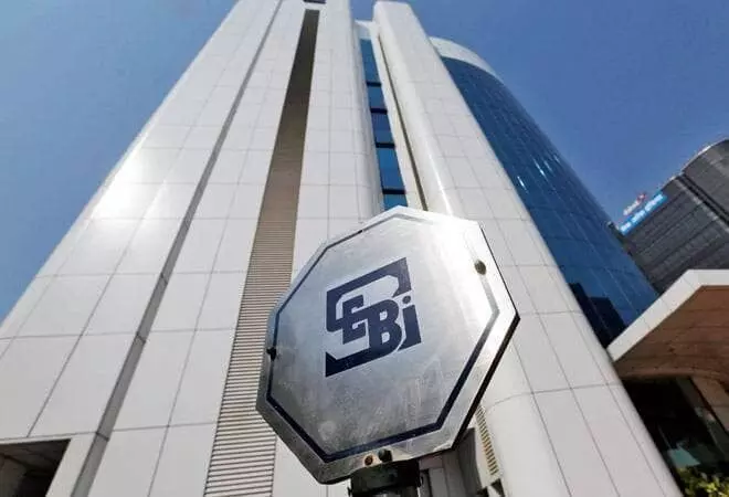 Sebi directs Ramalinga Raju, five others to cough up gains worth Rs 1,747.5-Cr