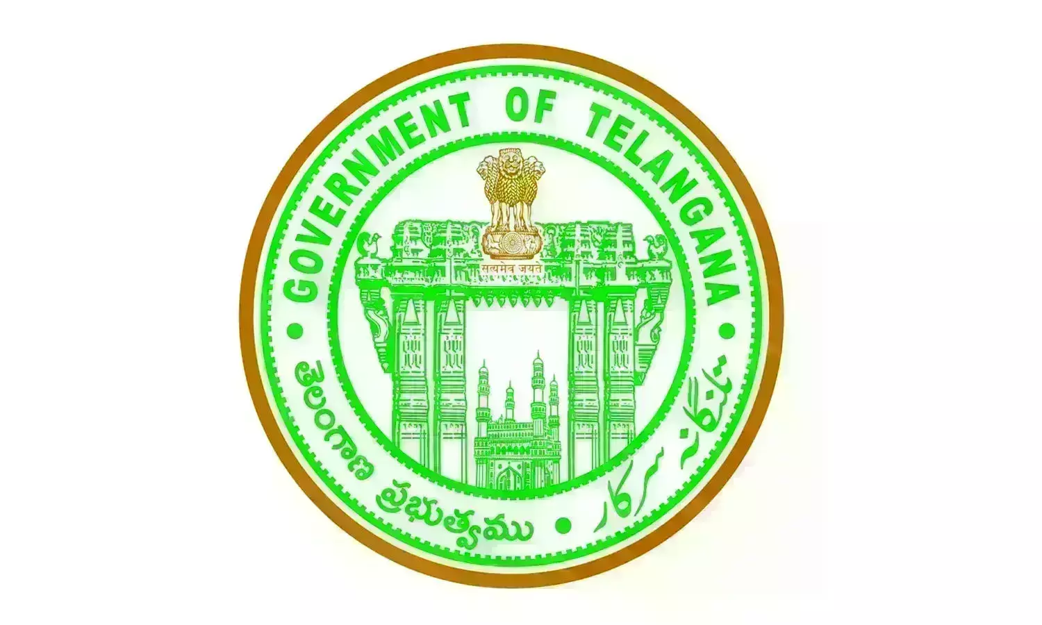 Telangana IAS transfers: Shailaja Ramaiyer new Prl Secretary of Medical, Health; Amrapali Kata new Jt Commissioner, HMDA