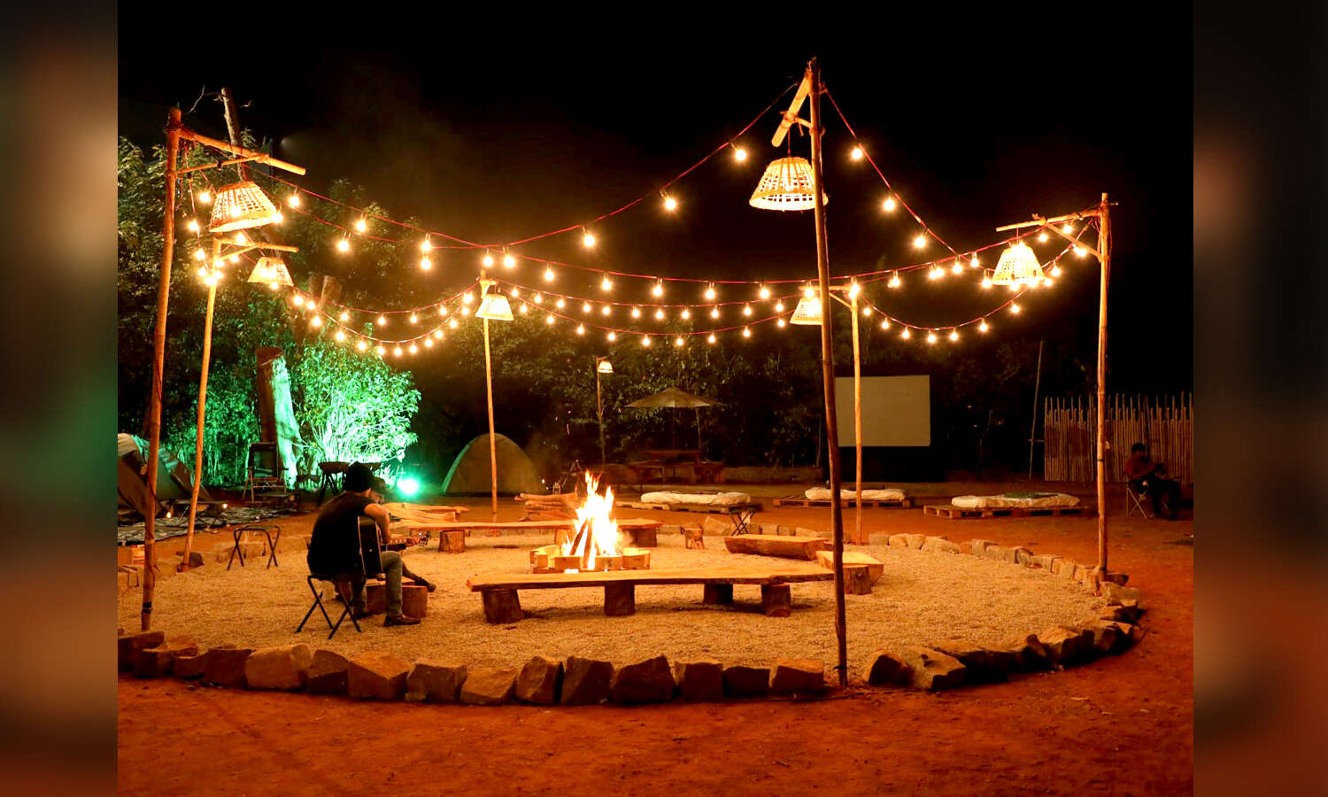 NYE 2024 Largest Forest Camping Experience Till Date At Woods Shamshabad   1573654 1500 900 Main 2 