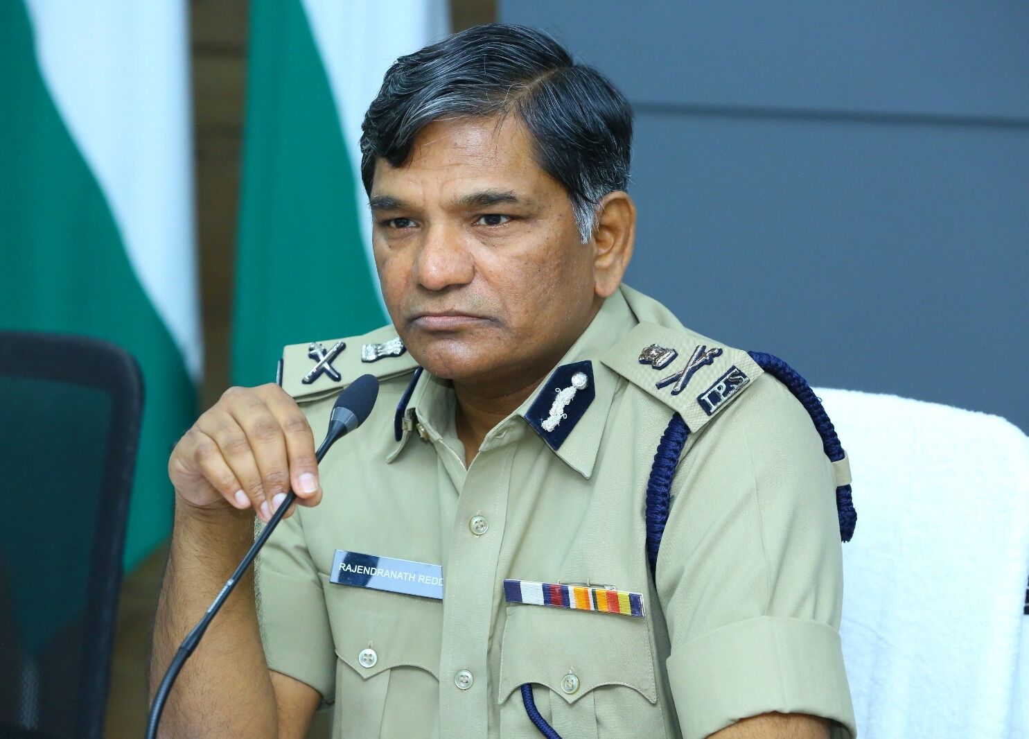 crime-rate-down-by-8-13-percent-in-andhra-pradesh-in-2023-dgp