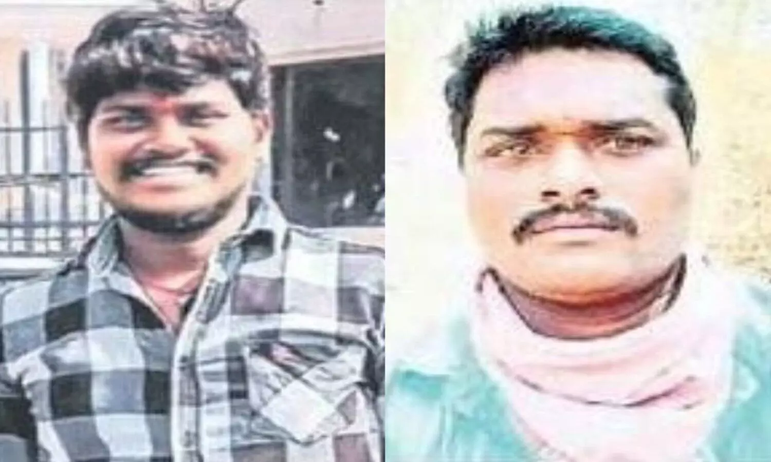 Free bus scheme: Two autorickshaw drivers die by suicide taking toll to 17