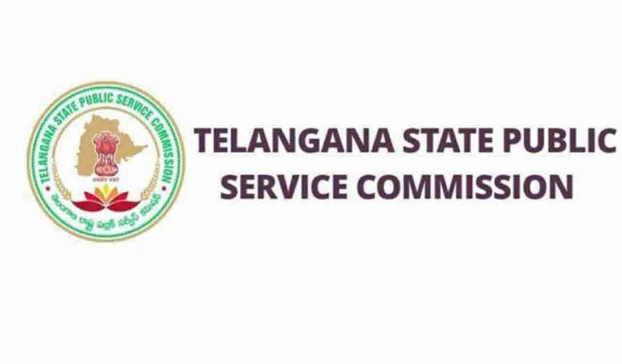 Emblem of Telangana - Wikipedia