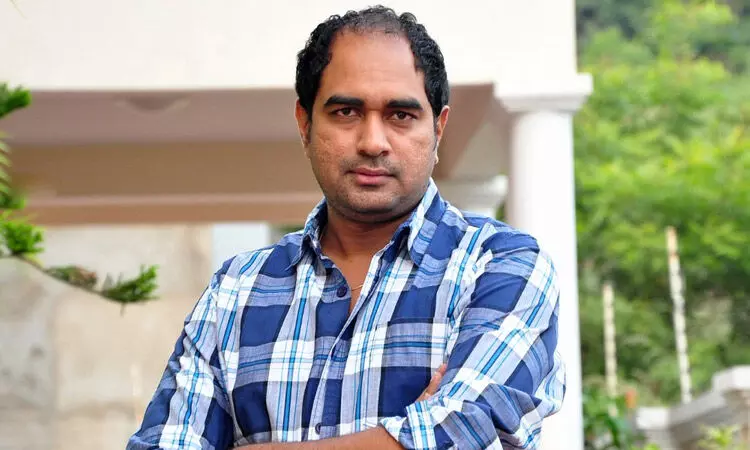 Radisson drugs case: Film Director Krish absconding, police issue notices under 160 CrPC