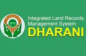 Govt issues directions on clearing pending Dharani applications during special drive from March 1 to 9