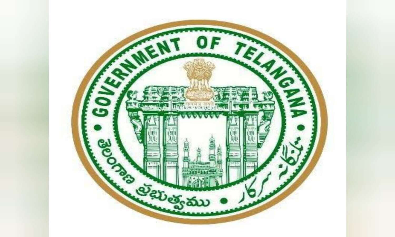 Telangana satellite broadcaster T-Sat to expand coverage, CS suggests  change of logo, ET Government