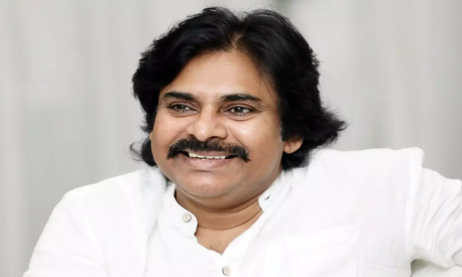 Will Pawan Kalyan Be Available For Completing Those Films?