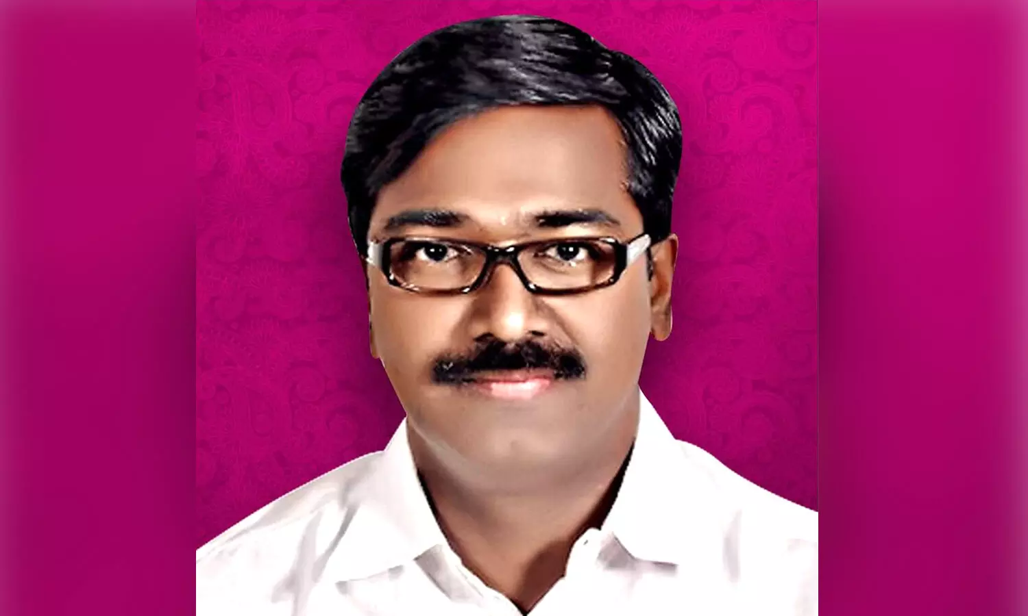 Former BRS minister Puvvada Ajay Kumar sues news reporter for Rs. 10 crore defamation claim