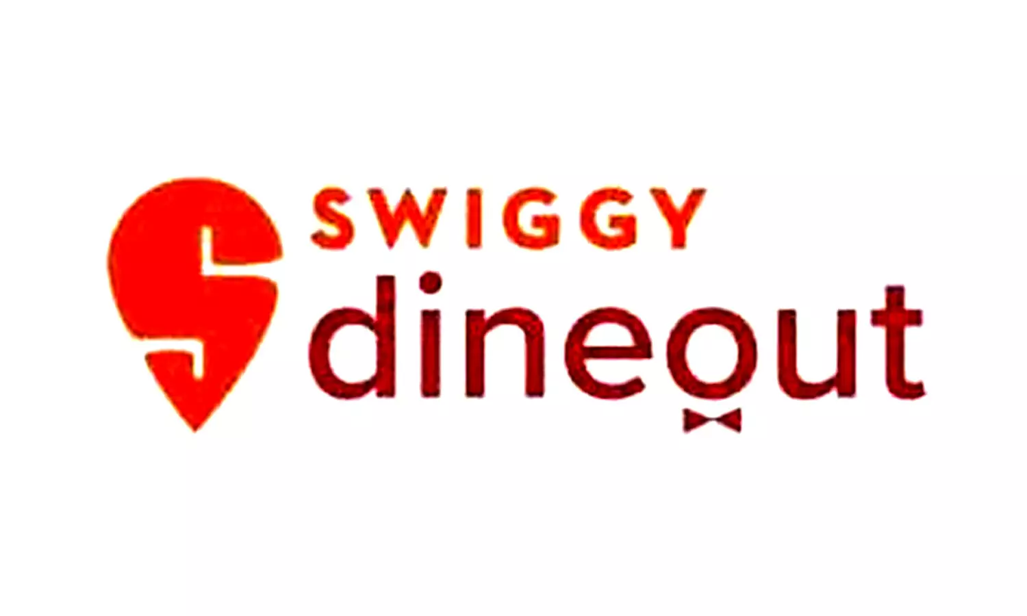 Swiggy Dineout offers 50 percent off to encourage voters in Hyderabad