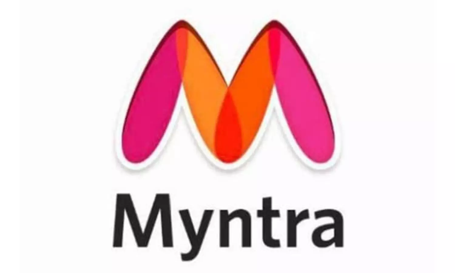 Hyderabad consumer forum orders Myntra to pay Rs. 9,099 for defective product, unfair practices