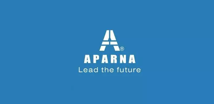 Aparna Constructions, Estates invests Rs. 284 cr into retail, entertainment