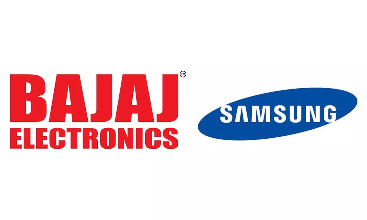 Forum orders Bajaj Electronics, Samsung India Electronics to compensate customer Rs. 30,000