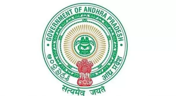 Andhra Pradesh Government shuffles 19 IAS officers