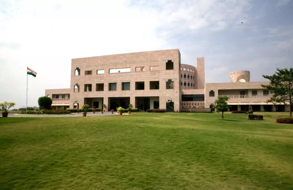 ISB expands reach with innovative online learning solutions for higher education