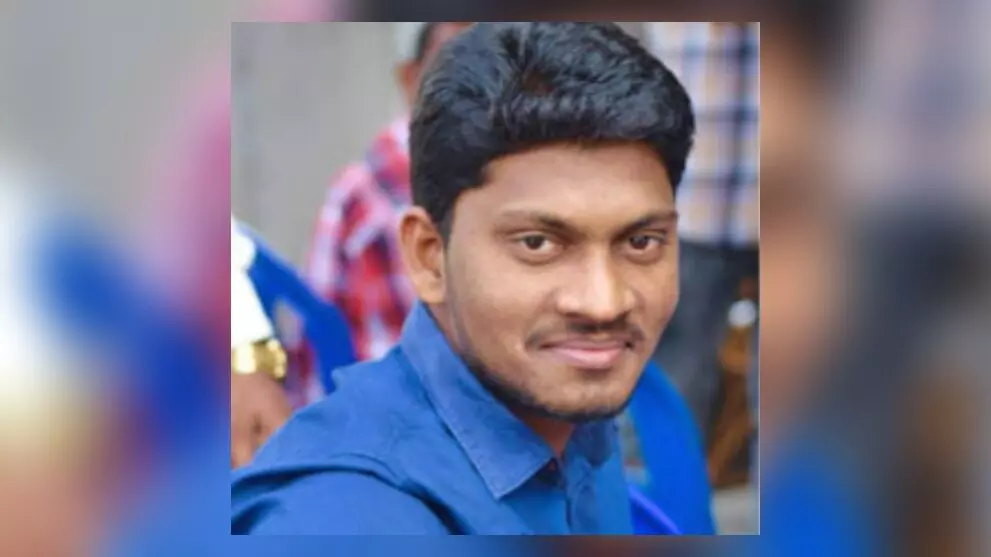 Telugu man from Andhra Pradesh shot dead in Dallas, USA, YS Jagan seeks Govt’s help