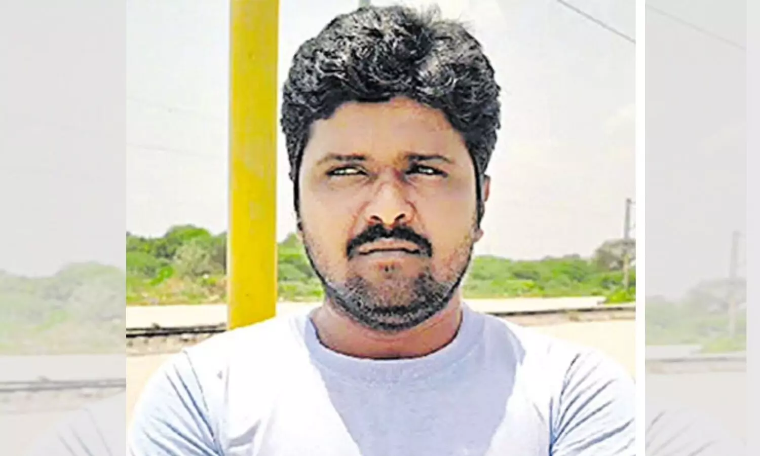 Financial problems drive auto-rickshaw driver in Nalgonda to suicide