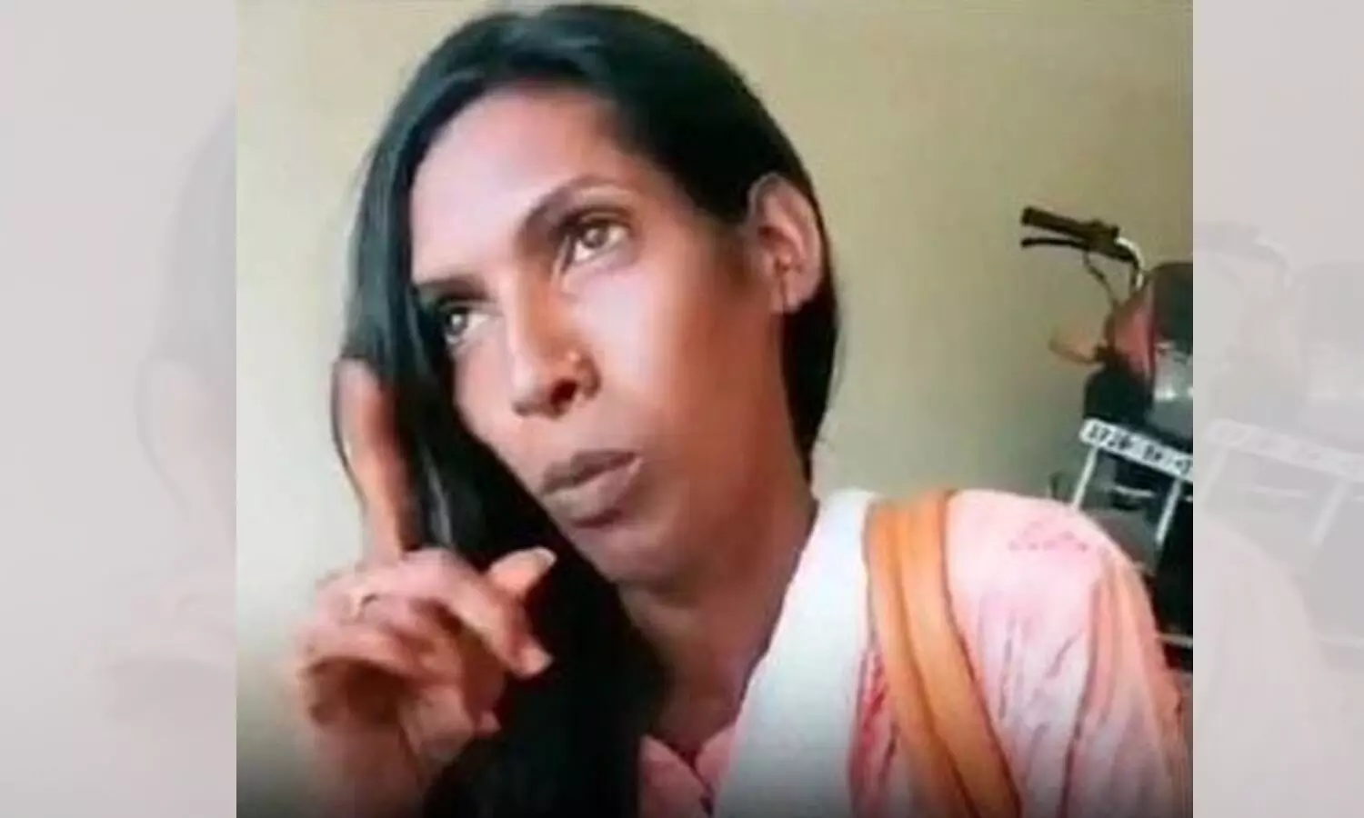 Transgender brutally murdered in Hyderabad