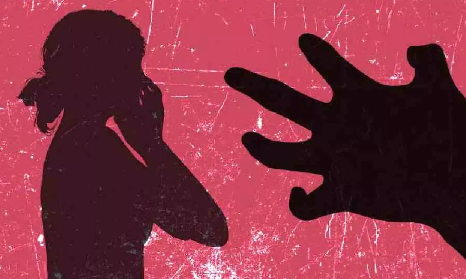 Man arrested for sexually assaulting 12-year-old daughter in Hyderabad