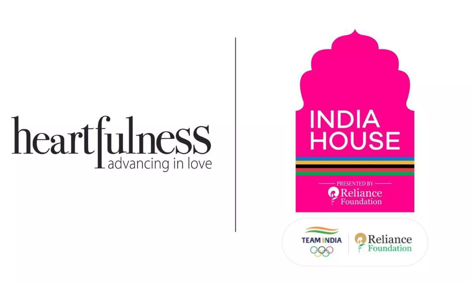 Heartfulness, Reliance Foundation team up to offer meditation program for athletes at Paris Olympics