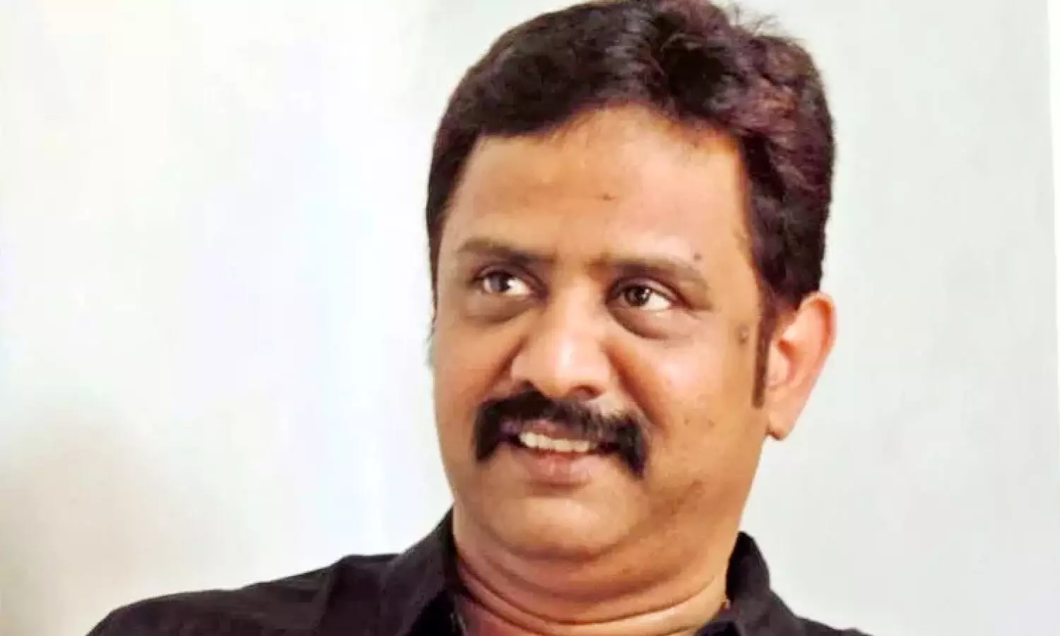 Bharat Bhushan from Vizag has been elected as the new president of the Telugu Film Chamber of Commerce (TFCC), succeeding producer Dil Raju.