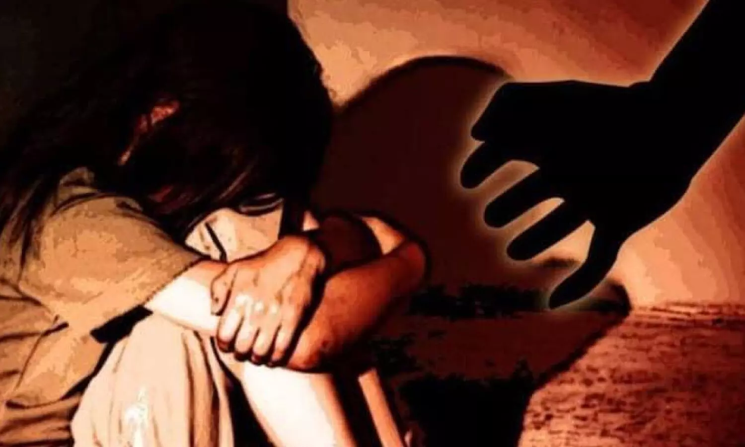 Teenage girl commits suicide after sexual harassment by youth in Hyderabad