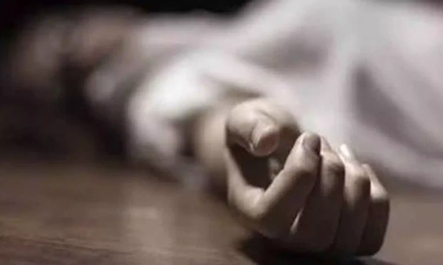 Panchayat Secretary attempts suicide in Mahabubabad over harassment complaint