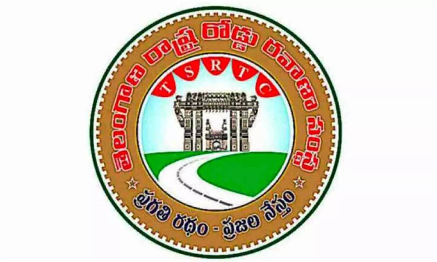 TSRTC offers Rakhi delivery service for sisters