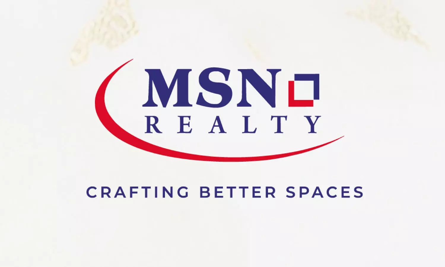 MSN Realty unveils major plan to transform Hyderabads property market