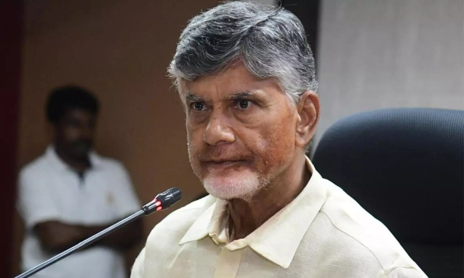 AP Cabinet to discuss flood relief on September 18