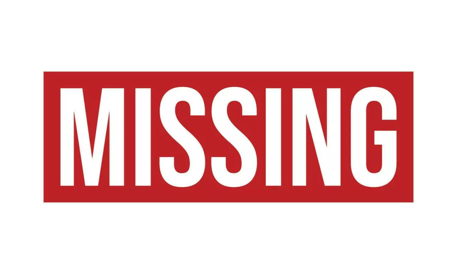 Three students of Devarakonda Minority Gurukula School go missing