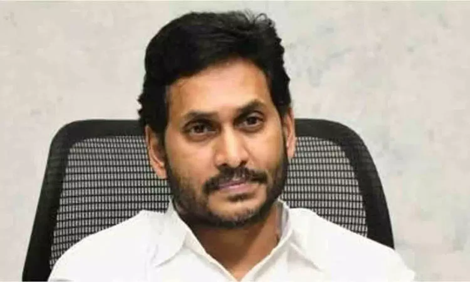 YS Jagan accuses Chandrababu Naidu of maligning TTDs sanctity, writes to PM Modi